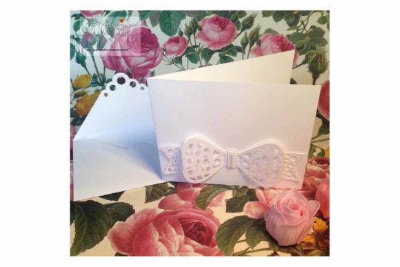 Bow Card: The Digital Asset Bridge for Modern Crafters and Design Professionals