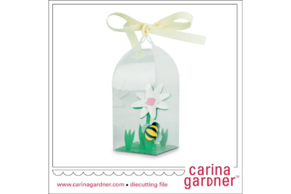 Bumblebee in a Bottle: Creative Vector Designs