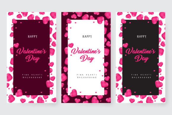 Happy Valentine s Day: A Comprehensive Guide to Celebration and Design