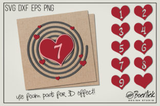 Revitalizing Personal Greetings: The Strategic Value of Party Heart Card Making in Modern Creative Workflows