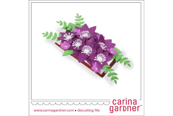The Art of the Purple Candy Bar Bouquet: A Digital Asset Guide for Modern Creators